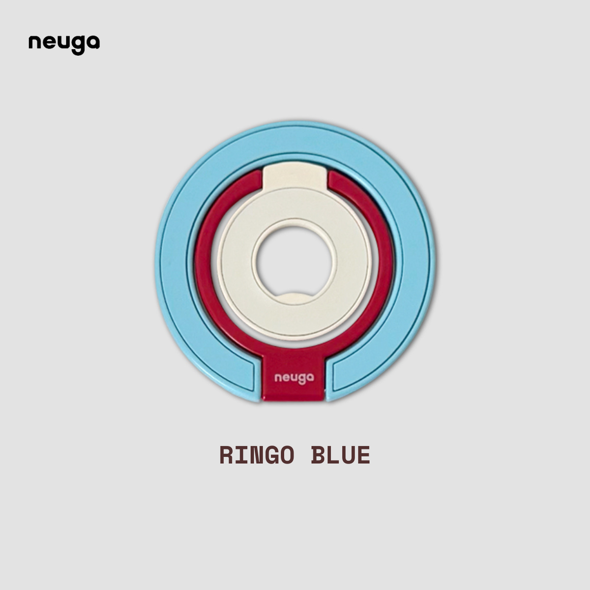 NEUGA Ringo Stand