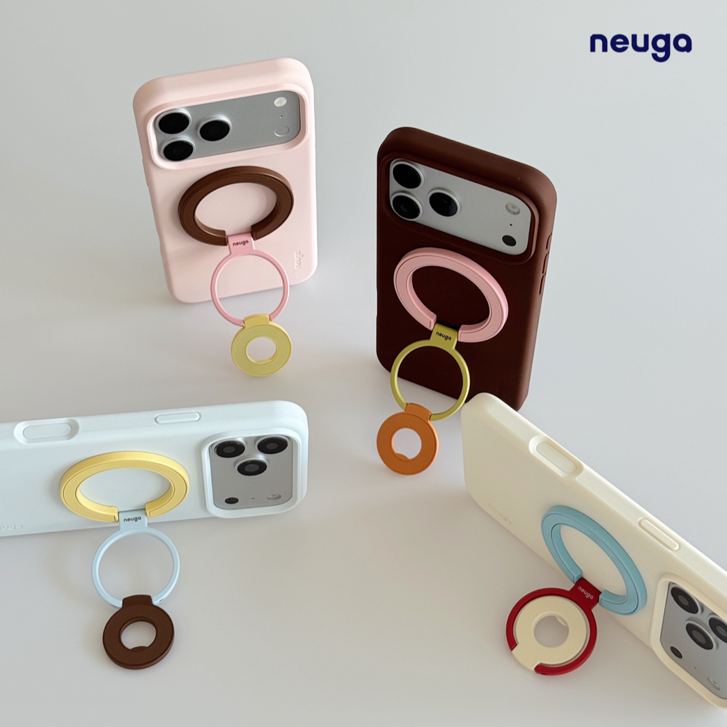 NEUGA Ringo Stand