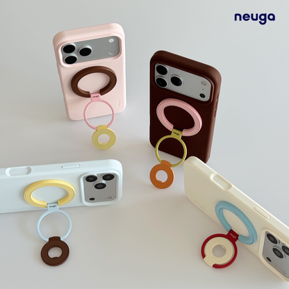 NEUGA Ringo Stand