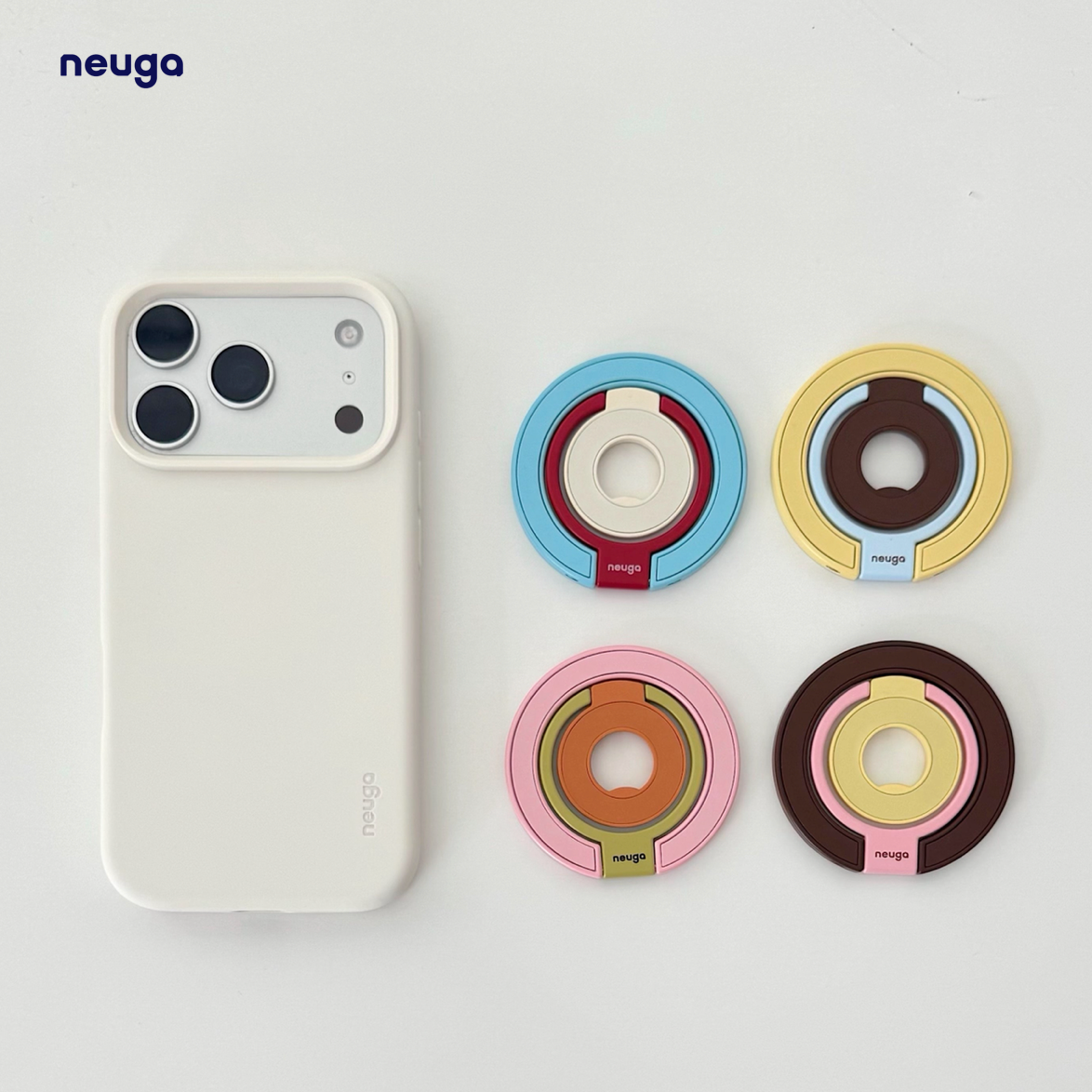 NEUGA Ringo Stand
