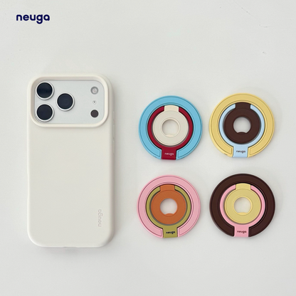 NEUGA Ringo Stand
