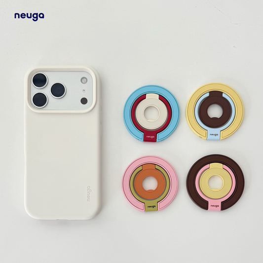 NEUGA Ringo Stand