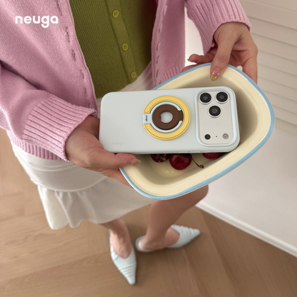 NEUGA Ringo Stand
