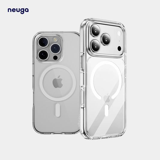NEUGA Magnetic Case