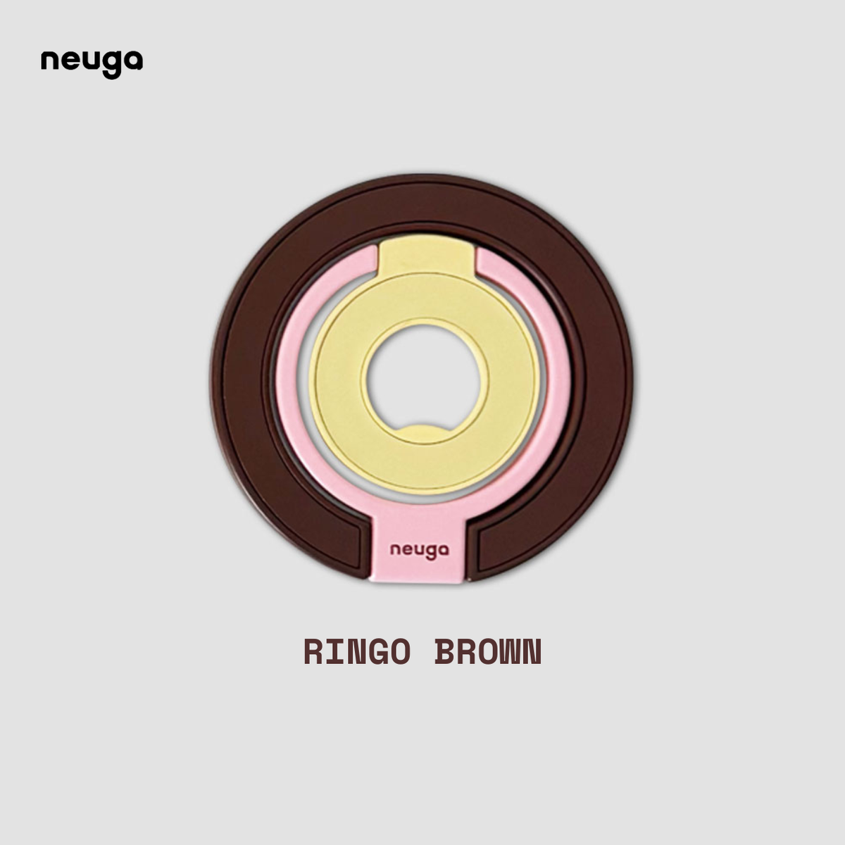 NEUGA Ringo Stand