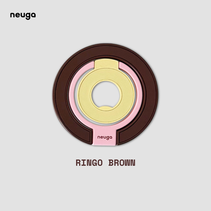 NEUGA Ringo Stand