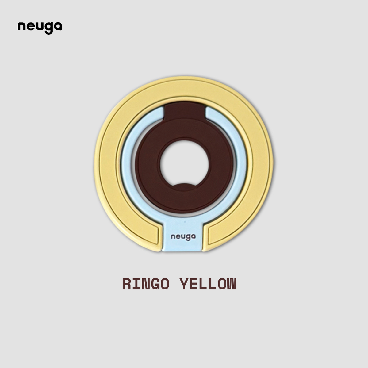 NEUGA Ringo Stand