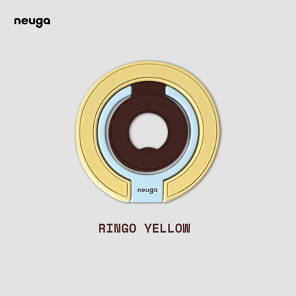 NEUGA Ringo Stand