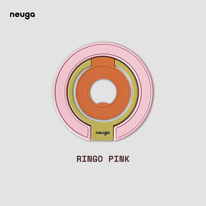NEUGA Ringo Stand