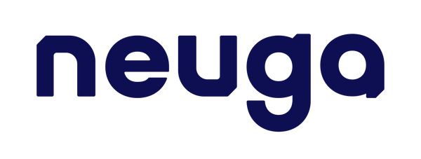 neuga official